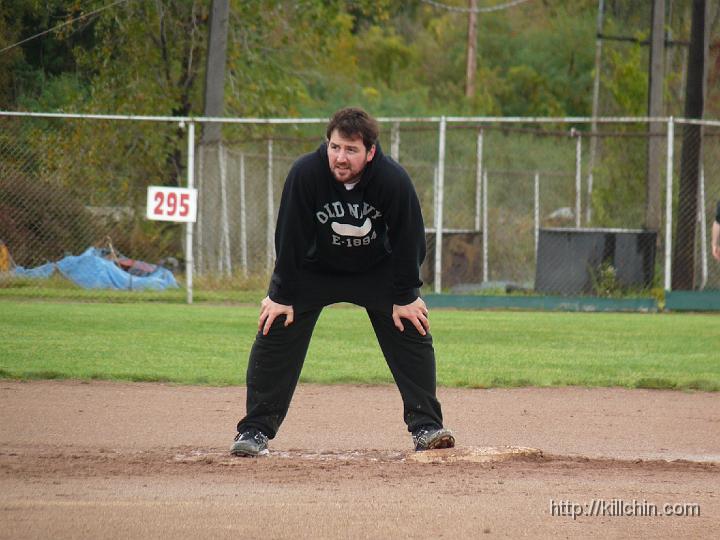 total Oktoberfest 10-15-11 078.JPG